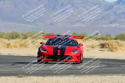 media/Nov-09-2024-Speed Ventures (Sat) [[3963a68c19]]/2-Red Group/Session 4 (Turn 16)/